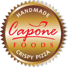 caponefoodspizza.com