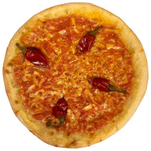 Load image into Gallery viewer, Calabrian Pepper